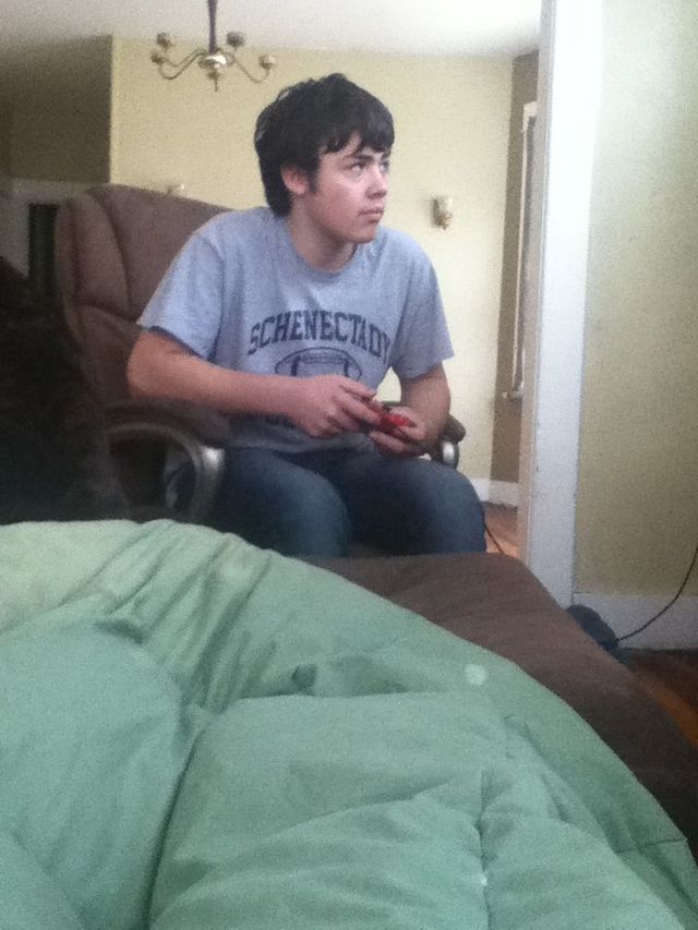 Collin