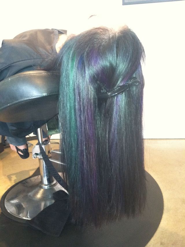 Color 