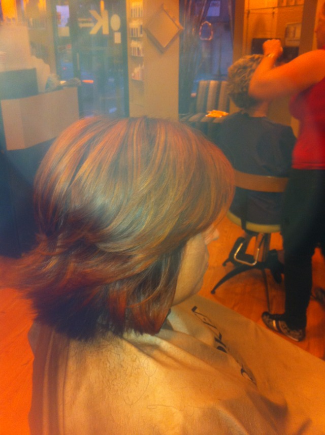 photo