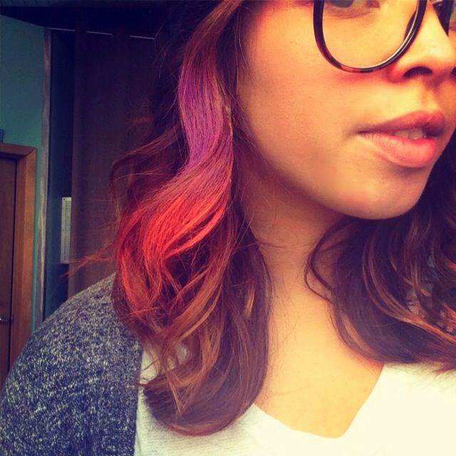 Colorsmash 