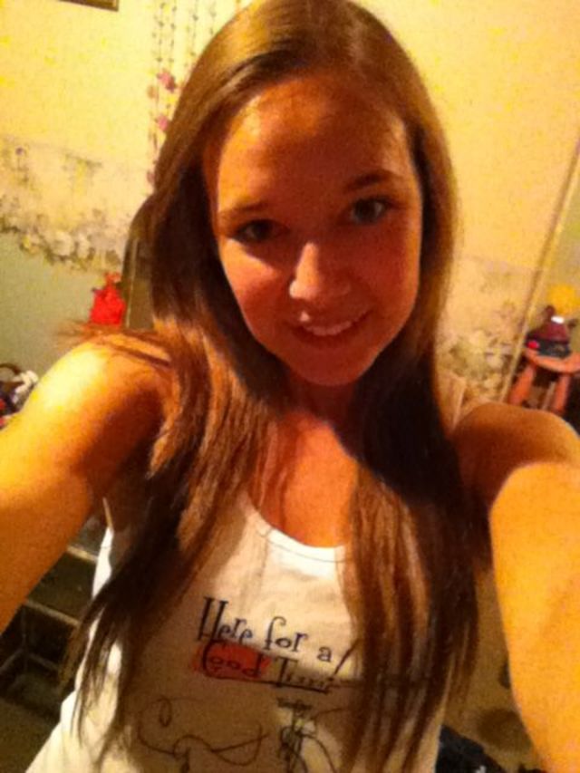Concert :)