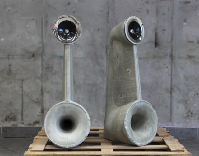 Concrete-Design-by-Shmuel-Linski-1-600x469