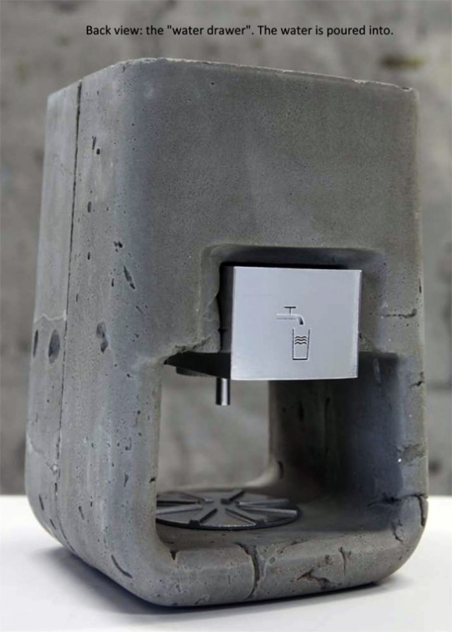 Concrete-Design-by-Shmuel-Linski-3-600x839