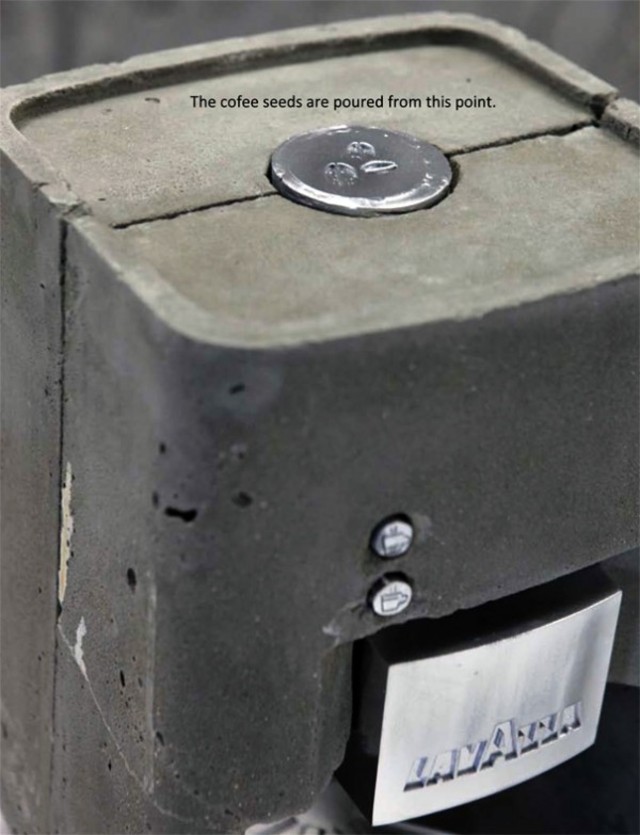 Concrete-Design-by-Shmuel-Linski-4-600x783
