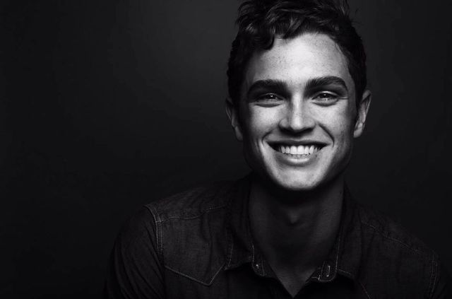 Connor 