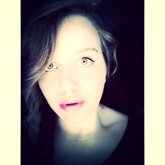 Contemporary photography