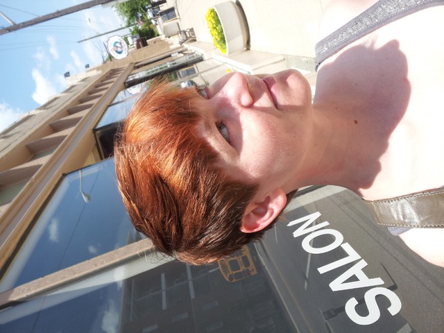 Cool Kuts by Me