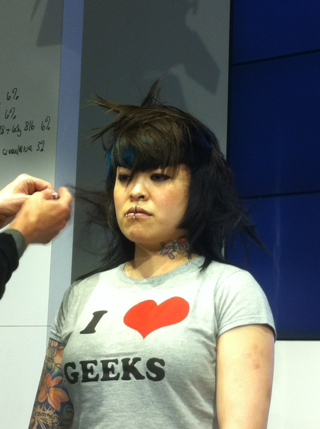 photo