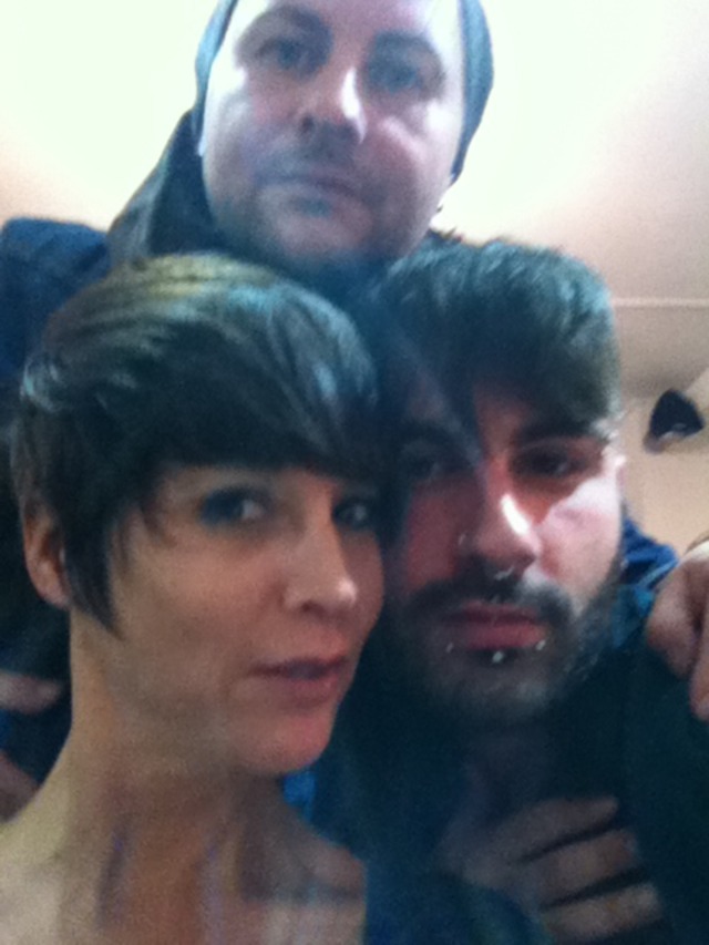 photo