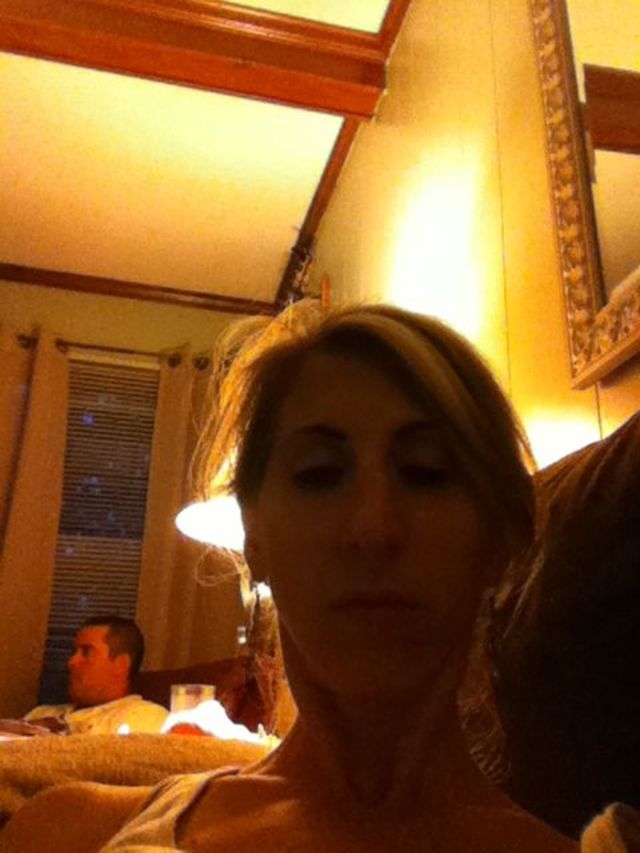 Courtney 