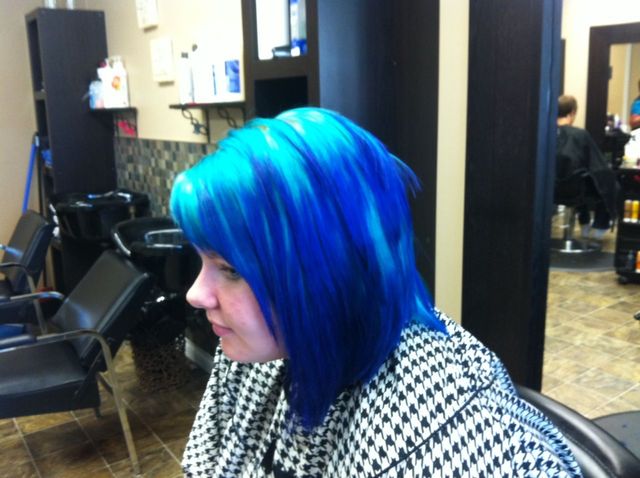Creative Color