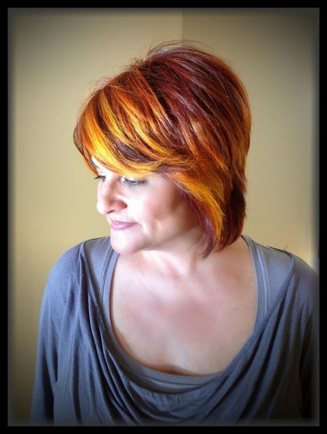 Creative Color
