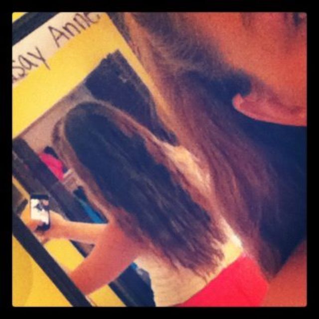 Crimp