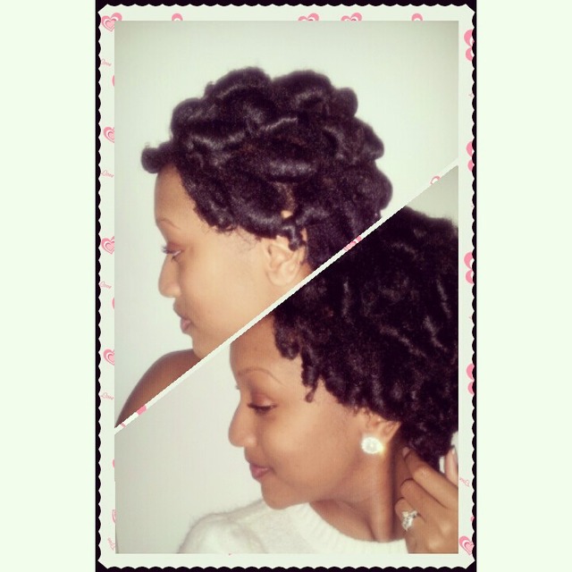 Curl set