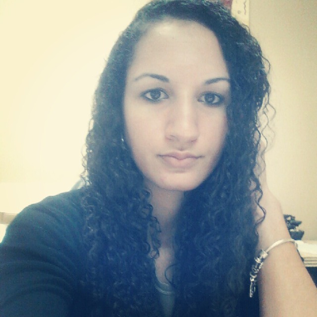 Curlllss