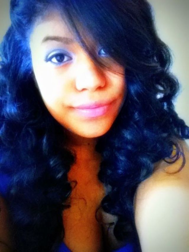 Curls 