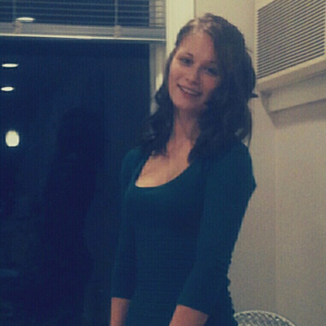 Curls :}