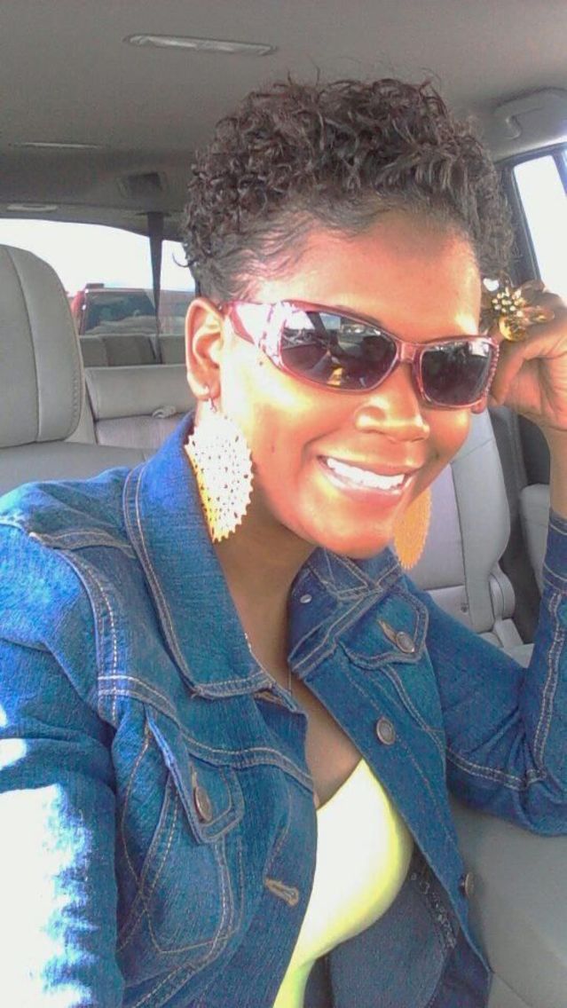 Curls 