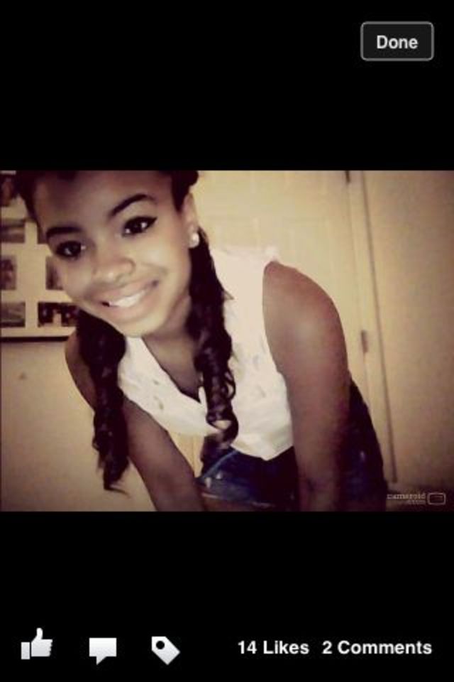 Curls 