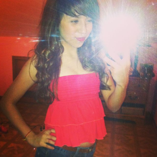 Curls 