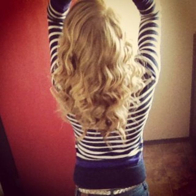 Curls 
