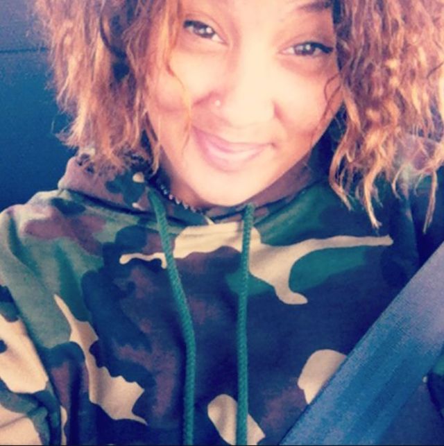 Curls 