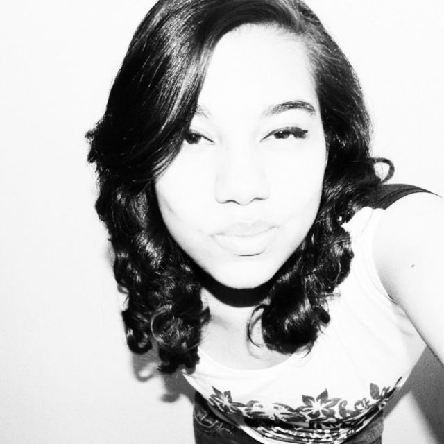 Curls 