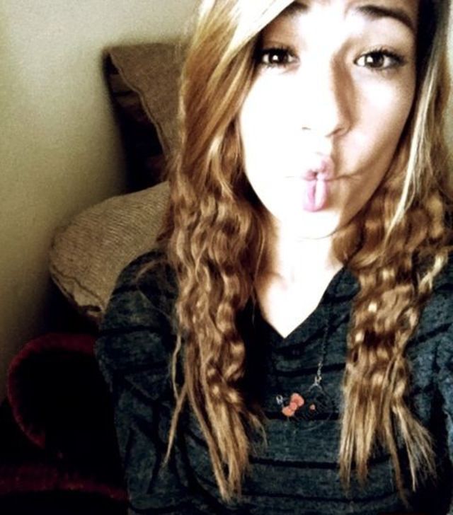 Curls 