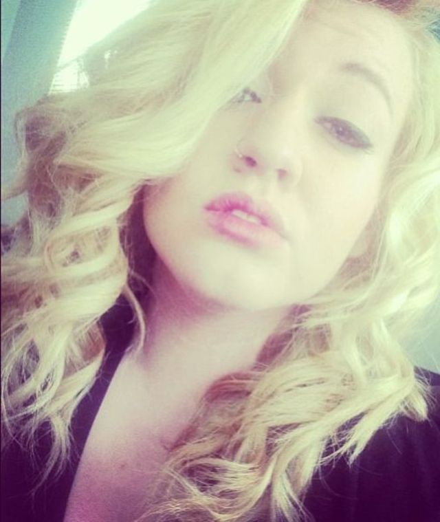 Curls 