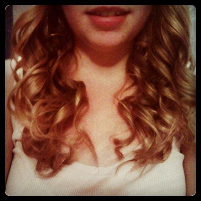 Curls