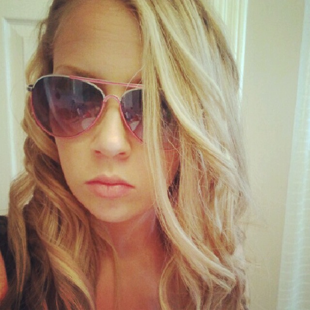 Curls