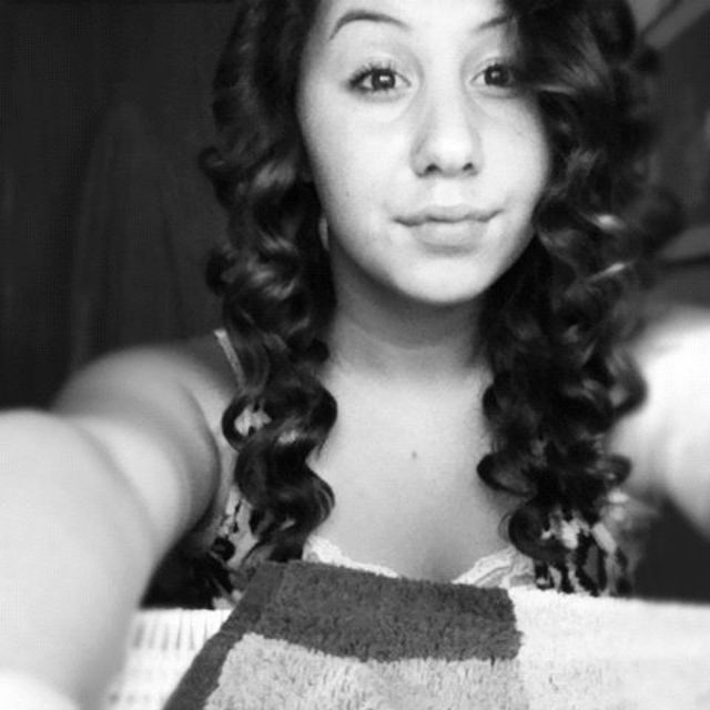 Curls