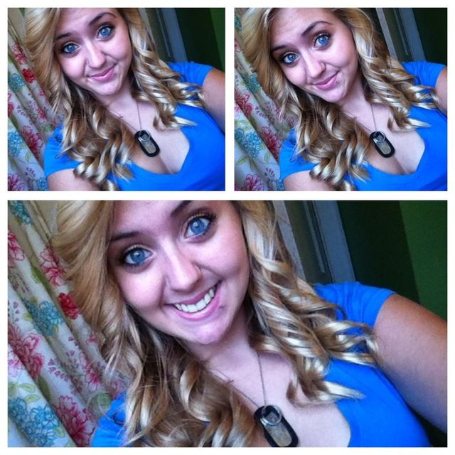Curls