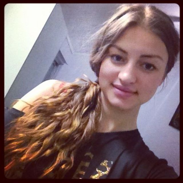 Curls