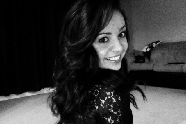 Curls.