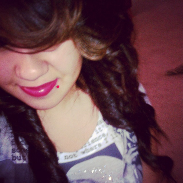 Curls