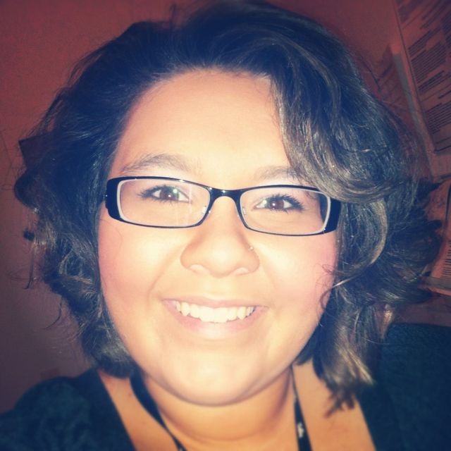 Curls