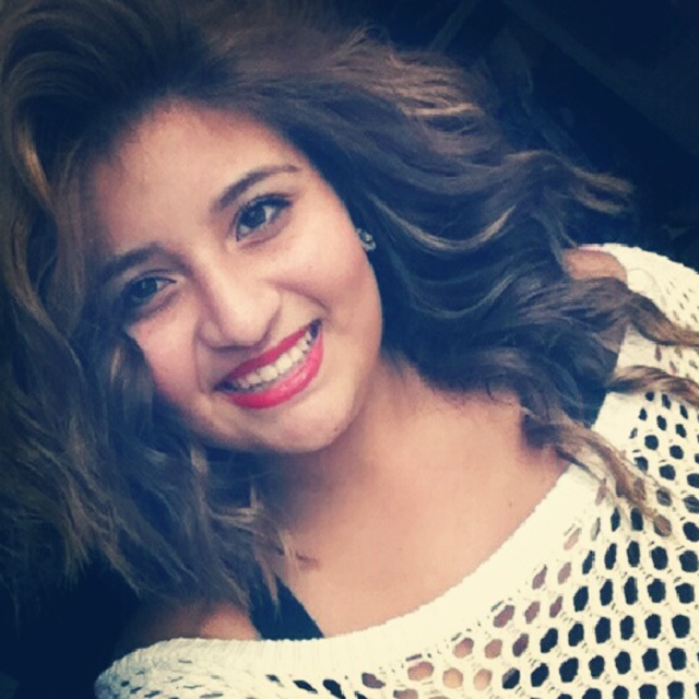 Curls