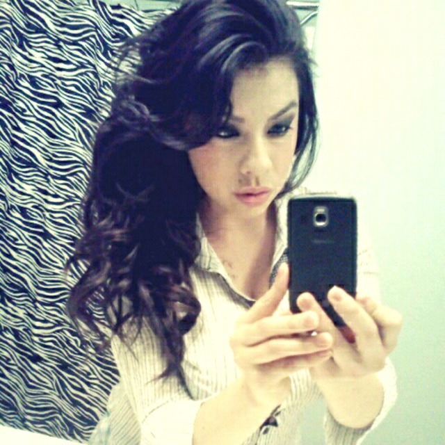 Curls