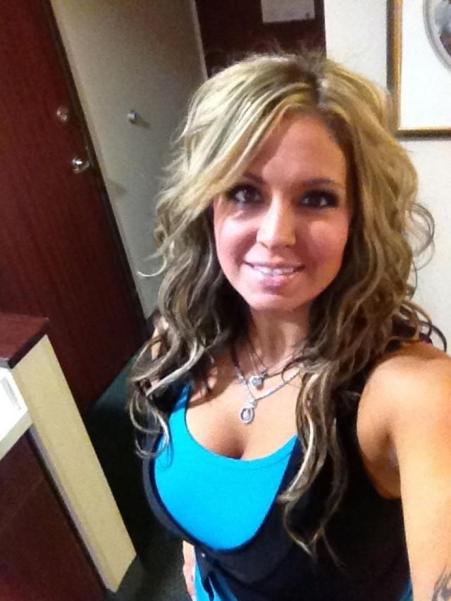 Curls