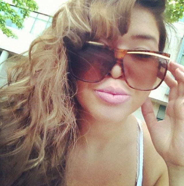 Curls