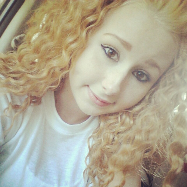 Curls