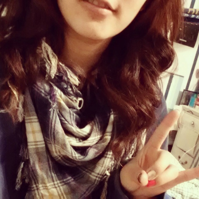 Curls~~