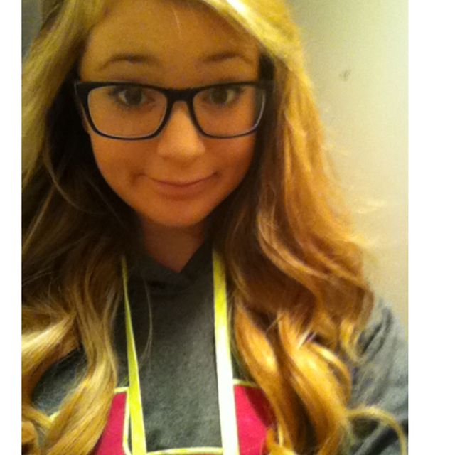 Curls
