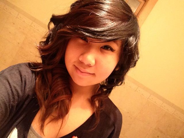 Curls