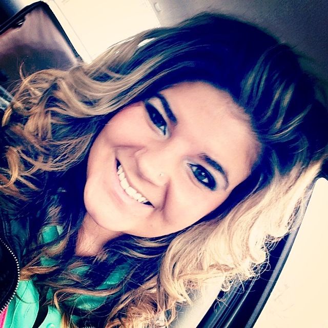 Curls