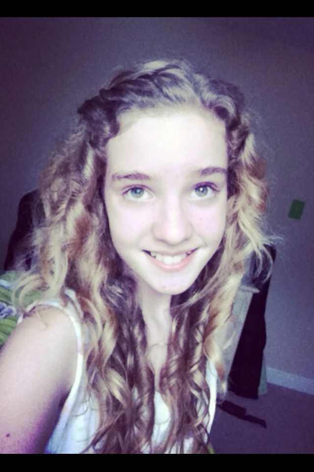 Curls