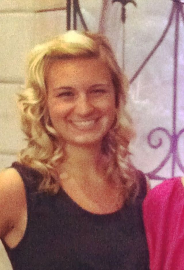 Curls