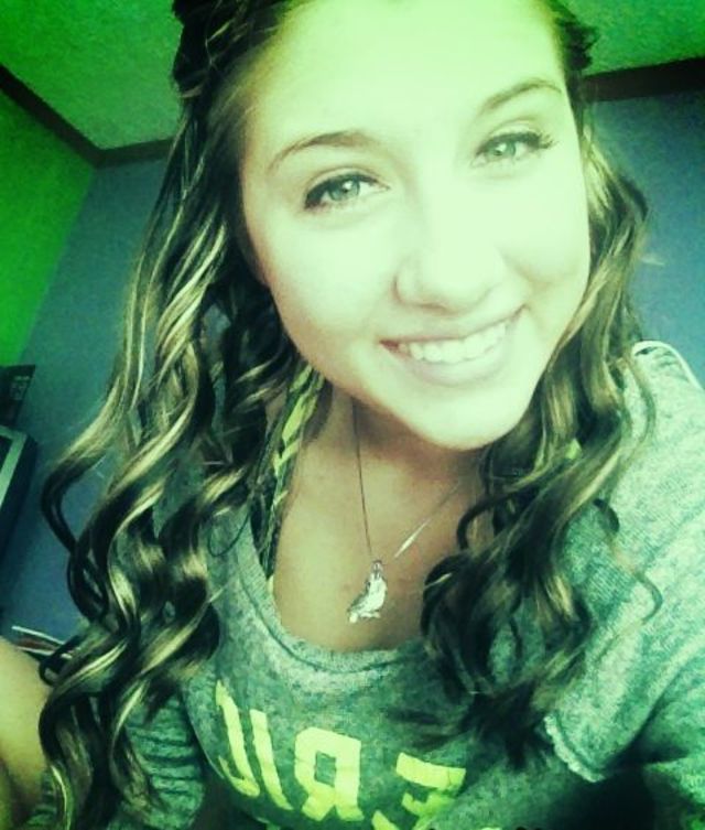 Curls