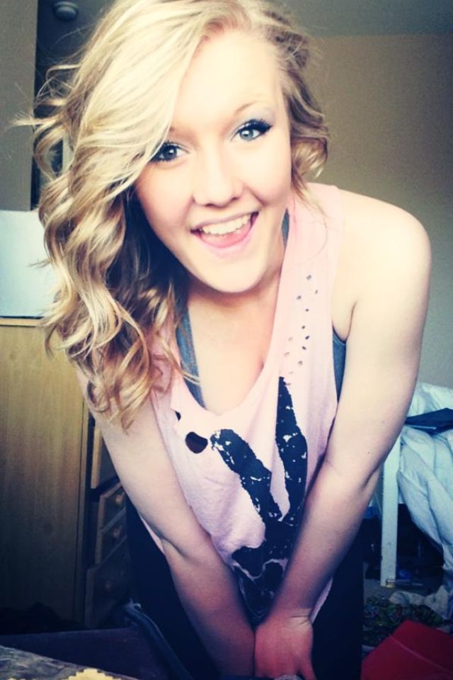 Curls